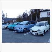 ＦＢＭ２０１６