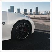 ネイビーでコーデ・・・