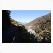 【画像大量注意！】オクシズ！ ...