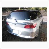 マイカーのＭＰＶ 、２度目の ...