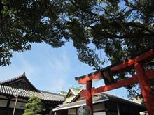 【GTR軍団の集会、からの？七五三】