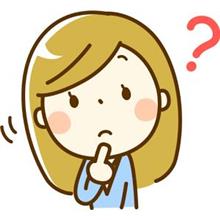 乃木うどんって、なに？