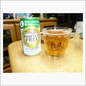トクホに近いノンアルコールビ ...