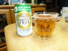 トクホに近いノンアルコールビール