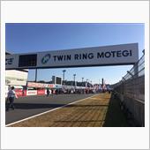 【スーパーGT３００】Stu ...