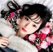 上手く付いたんで…　そして千葉フォルニア。