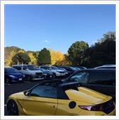 お山の公園へ