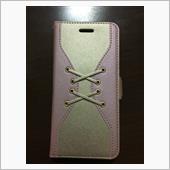 iPhone7 Plus 手 ...