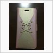 iPhone7 Plus 手帳型ケース