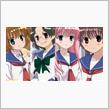 しかし、この作品こそ、大丈夫…か…？