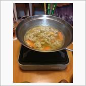 今日は良い１日でしたので。