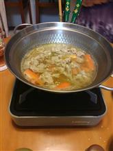 今日は良い１日でしたので。