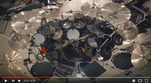 A Tribute to Dream Theater.