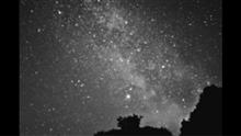 日本一周1日目夜