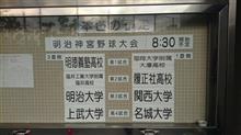 関大