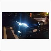 ハリアーハイブリッド( &#180;  ...