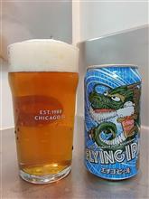 非公式ドラゴンズビール？！