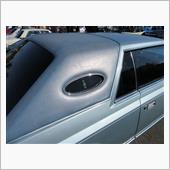 &#39;79 Lincoln Co ...
