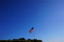 Trump National Golf Club