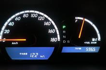 2016秋の真田巡り♪