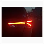今回の代車♪