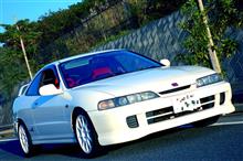 庶民にも買えるけど、全く庶民的でない名車