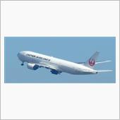 課内旅行そっちのけで♂のロマ ...