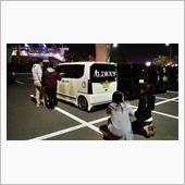 NBOX club 東海支部 ...