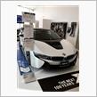 i８ &amp; M６ Celebration Edition Competition
