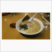 ラーメンショップ椿 矢吹店  ...