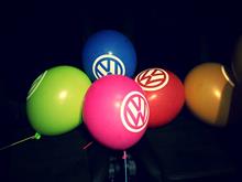 trytrytryvolkswagen