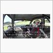 ノートNISMO-S vs ZC32スイスポ
