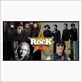 CLASSIC ROCK A ...