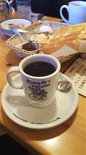 コメダオフ～(^o^)