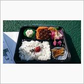 今日は休むゾ☆d(o⌒∇⌒o ...