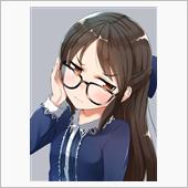 おはようございまちゅ