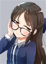 おはようございまちゅ