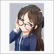 おはようございまちゅ