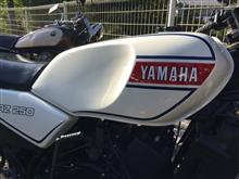 そうだ♪英田2x4 ガレージセールに行こう♪・・・？？？