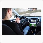 どうして日本は、自動運転技術 ...