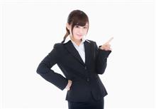 モノ創り モノ創り