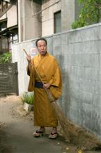 レレレ活動!(*^^*) レレレ活動!(*^^*)