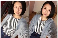 この女性の驚くべき「過去の真実」が衝撃的すぎると話題に