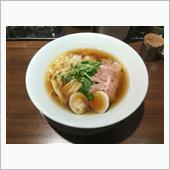 ねむ瑠④