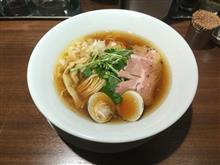 ねむ瑠④