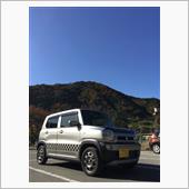 車中泊：山梨県の道の駅 Pa ...