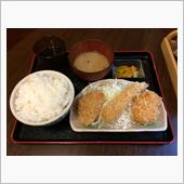 まぐろ問屋 西川