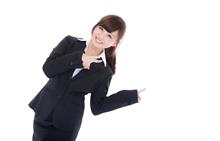 来らっせツアー・ハイドラ同好会東北会津ツアー・矢島工場本社の集い一挙報告 来らっせツアー・ハイドラ同好会東北会津ツアー・矢島工場本社の集い一挙報告