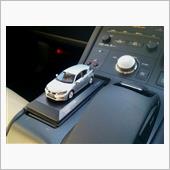 納車前の最終ツーリングと、下 ...