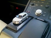 納車前の最終ツーリングと、下田グルメ「金目鯛」を堪能・・・ 納車前の最終ツーリングと、下田グルメ「金目鯛」を堪能・・・